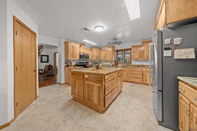 DESERT LIVING at its finest! This stunning oasis, situated on on Foothills Executive Golf Course in Arizona - for sale on GolfHomes.com, golf home, golf lot