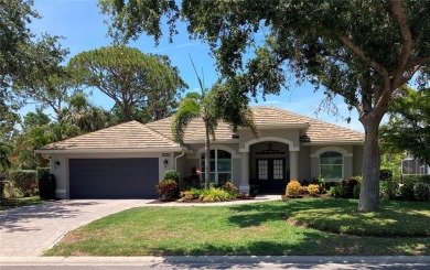 Updated Spotless Home with Stunning Golf Course Views in Calusa on Calusa Lakes Golf Club in Florida - for sale on GolfHomes.com, golf home, golf lot