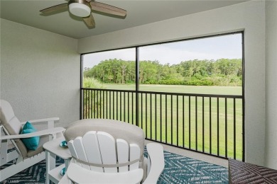 Welcome home to the perfect blend of luxury, comfort, and on Panther Run Golf Club in Florida - for sale on GolfHomes.com, golf home, golf lot