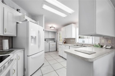 Welcome home to 390 Sumac Cres in Maple Leaf Golf & Country Club on Maple Leaf Golf and Country Club in Florida - for sale on GolfHomes.com, golf home, golf lot