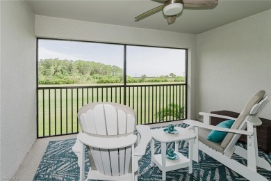 Welcome home to the perfect blend of luxury, comfort, and on Panther Run Golf Club in Florida - for sale on GolfHomes.com, golf home, golf lot