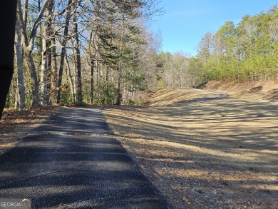 R*A*R*E* OPPORTUNITY! 6.62+/- Acres Situated amidst the scenic on Innsbruck Resort and Golf Club in Georgia - for sale on GolfHomes.com, golf home, golf lot