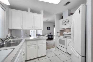Welcome home to 390 Sumac Cres in Maple Leaf Golf & Country Club on Maple Leaf Golf and Country Club in Florida - for sale on GolfHomes.com, golf home, golf lot