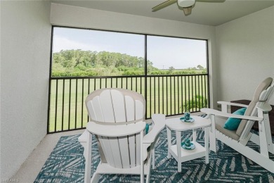 Welcome home to the perfect blend of luxury, comfort, and on Panther Run Golf Club in Florida - for sale on GolfHomes.com, golf home, golf lot