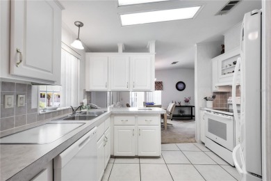 Welcome home to 390 Sumac Cres in Maple Leaf Golf & Country Club on Maple Leaf Golf and Country Club in Florida - for sale on GolfHomes.com, golf home, golf lot