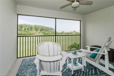 Welcome home to the perfect blend of luxury, comfort, and on Panther Run Golf Club in Florida - for sale on GolfHomes.com, golf home, golf lot