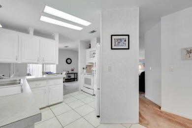 Welcome home to 390 Sumac Cres in Maple Leaf Golf & Country Club on Maple Leaf Golf and Country Club in Florida - for sale on GolfHomes.com, golf home, golf lot