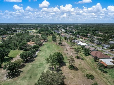 Beautiful 3 Bedroom, 2 Bathroom home in the much desired Sun n on Sun n Lake Golf and Country Club in Florida - for sale on GolfHomes.com, golf home, golf lot