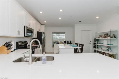 Welcome home to the perfect blend of luxury, comfort, and on Panther Run Golf Club in Florida - for sale on GolfHomes.com, golf home, golf lot