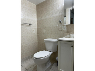 Ground floor 2 bedroom, 2 bath true corner unit with canal view on Addison Reserve in Florida - for sale on GolfHomes.com, golf home, golf lot