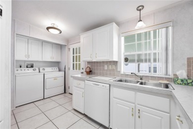 Welcome home to 390 Sumac Cres in Maple Leaf Golf & Country Club on Maple Leaf Golf and Country Club in Florida - for sale on GolfHomes.com, golf home, golf lot