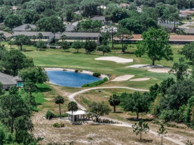 Beautiful 3 Bedroom, 2 Bathroom home in the much desired Sun n on Sun n Lake Golf and Country Club in Florida - for sale on GolfHomes.com, golf home, golf lot