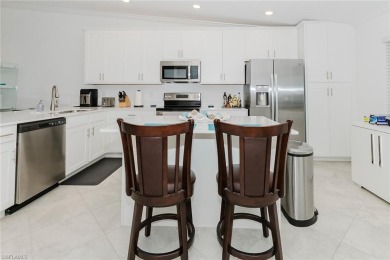 Welcome home to the perfect blend of luxury, comfort, and on Panther Run Golf Club in Florida - for sale on GolfHomes.com, golf home, golf lot