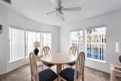 Welcome home to 390 Sumac Cres in Maple Leaf Golf & Country Club on Maple Leaf Golf and Country Club in Florida - for sale on GolfHomes.com, golf home, golf lot