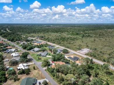 Beautiful 3 Bedroom, 2 Bathroom home in the much desired Sun n on Sun n Lake Golf and Country Club in Florida - for sale on GolfHomes.com, golf home, golf lot