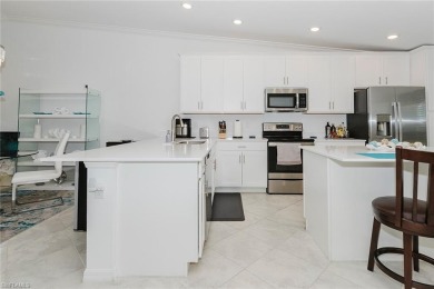Welcome home to the perfect blend of luxury, comfort, and on Panther Run Golf Club in Florida - for sale on GolfHomes.com, golf home, golf lot