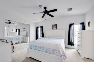 Welcome home to 390 Sumac Cres in Maple Leaf Golf & Country Club on Maple Leaf Golf and Country Club in Florida - for sale on GolfHomes.com, golf home, golf lot