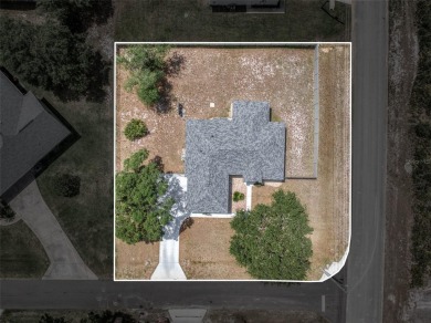 Beautiful 3 Bedroom, 2 Bathroom home in the much desired Sun n on Sun n Lake Golf and Country Club in Florida - for sale on GolfHomes.com, golf home, golf lot