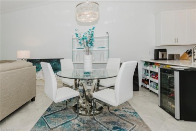 Welcome home to the perfect blend of luxury, comfort, and on Panther Run Golf Club in Florida - for sale on GolfHomes.com, golf home, golf lot
