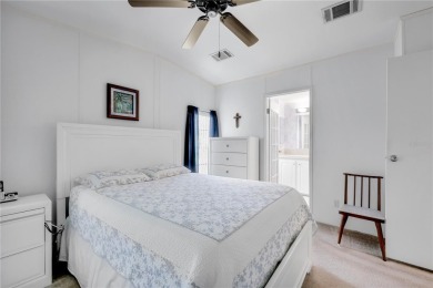 Welcome home to 390 Sumac Cres in Maple Leaf Golf & Country Club on Maple Leaf Golf and Country Club in Florida - for sale on GolfHomes.com, golf home, golf lot
