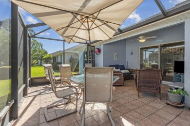 Concrete Block Home On Spacious Corner Lot Close To The Beach on Marsh Creek Country Club in Florida - for sale on GolfHomes.com, golf home, golf lot