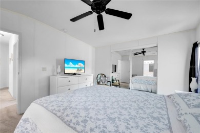 Welcome home to 390 Sumac Cres in Maple Leaf Golf & Country Club on Maple Leaf Golf and Country Club in Florida - for sale on GolfHomes.com, golf home, golf lot