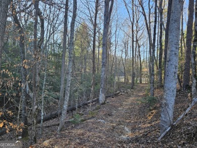 R*A*R*E* OPPORTUNITY! 6.62+/- Acres Situated amidst the scenic on Innsbruck Resort and Golf Club in Georgia - for sale on GolfHomes.com, golf home, golf lot