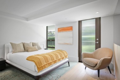 Developed as luxury condominiums in 2019, Hapuna Beach on Hapuna Golf Course in Hawaii - for sale on GolfHomes.com, golf home, golf lot