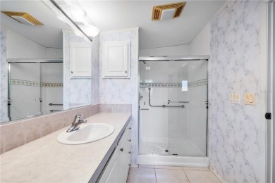 Welcome home to 390 Sumac Cres in Maple Leaf Golf & Country Club on Maple Leaf Golf and Country Club in Florida - for sale on GolfHomes.com, golf home, golf lot
