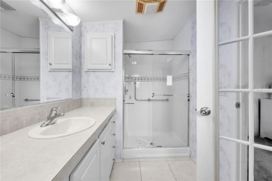 Welcome home to 390 Sumac Cres in Maple Leaf Golf & Country Club on Maple Leaf Golf and Country Club in Florida - for sale on GolfHomes.com, golf home, golf lot