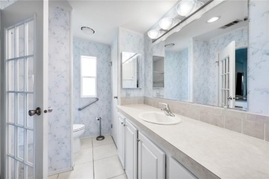 Welcome home to 390 Sumac Cres in Maple Leaf Golf & Country Club on Maple Leaf Golf and Country Club in Florida - for sale on GolfHomes.com, golf home, golf lot