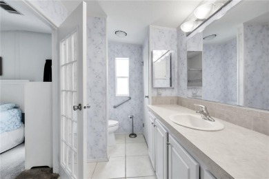Welcome home to 390 Sumac Cres in Maple Leaf Golf & Country Club on Maple Leaf Golf and Country Club in Florida - for sale on GolfHomes.com, golf home, golf lot