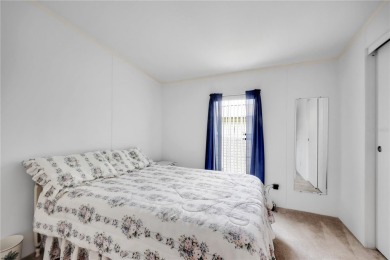 Welcome home to 390 Sumac Cres in Maple Leaf Golf & Country Club on Maple Leaf Golf and Country Club in Florida - for sale on GolfHomes.com, golf home, golf lot