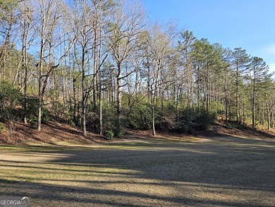 R*A*R*E* OPPORTUNITY! 6.62+/- Acres Situated amidst the scenic on Innsbruck Resort and Golf Club in Georgia - for sale on GolfHomes.com, golf home, golf lot