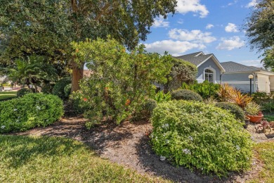 Concrete Block Home On Spacious Corner Lot Close To The Beach on Marsh Creek Country Club in Florida - for sale on GolfHomes.com, golf home, golf lot