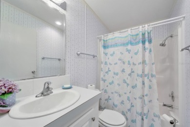 Welcome home to 390 Sumac Cres in Maple Leaf Golf & Country Club on Maple Leaf Golf and Country Club in Florida - for sale on GolfHomes.com, golf home, golf lot
