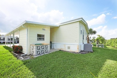 Welcome home to 390 Sumac Cres in Maple Leaf Golf & Country Club on Maple Leaf Golf and Country Club in Florida - for sale on GolfHomes.com, golf home, golf lot