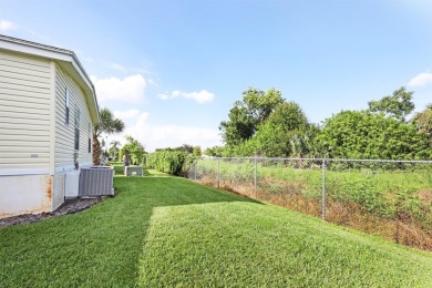 Welcome home to 390 Sumac Cres in Maple Leaf Golf & Country Club on Maple Leaf Golf and Country Club in Florida - for sale on GolfHomes.com, golf home, golf lot