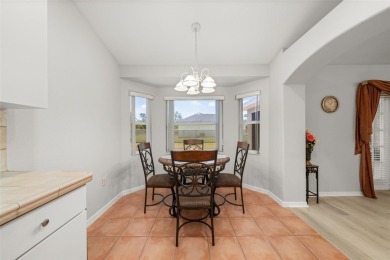 Beautiful 3 Bedroom, 2 Bathroom home in the much desired Sun n on Sun n Lake Golf and Country Club in Florida - for sale on GolfHomes.com, golf home, golf lot