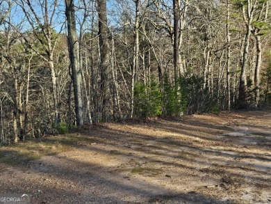 R*A*R*E* OPPORTUNITY! 6.62+/- Acres Situated amidst the scenic on Innsbruck Resort and Golf Club in Georgia - for sale on GolfHomes.com, golf home, golf lot