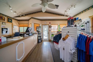 Welcome home to 390 Sumac Cres in Maple Leaf Golf & Country Club on Maple Leaf Golf and Country Club in Florida - for sale on GolfHomes.com, golf home, golf lot