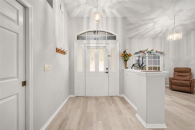 Beautiful 3 Bedroom, 2 Bathroom home in the much desired Sun n on Sun n Lake Golf and Country Club in Florida - for sale on GolfHomes.com, golf home, golf lot