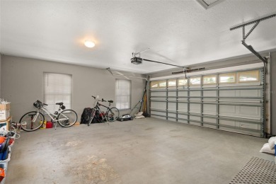 Beautiful 3 Bedroom, 2 Bathroom home in the much desired Sun n on Sun n Lake Golf and Country Club in Florida - for sale on GolfHomes.com, golf home, golf lot