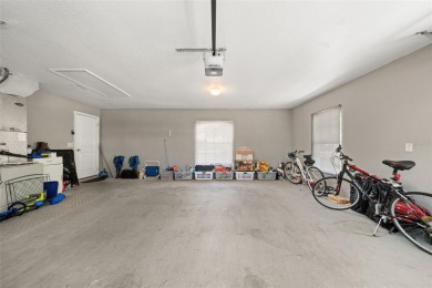 Beautiful 3 Bedroom, 2 Bathroom home in the much desired Sun n on Sun n Lake Golf and Country Club in Florida - for sale on GolfHomes.com, golf home, golf lot