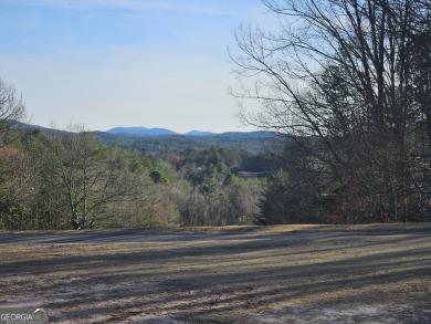 R*A*R*E* OPPORTUNITY! 6.62+/- Acres Situated amidst the scenic on Innsbruck Resort and Golf Club in Georgia - for sale on GolfHomes.com, golf home, golf lot