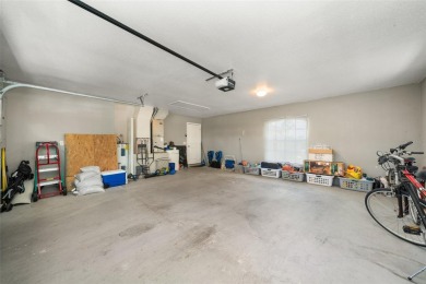 Beautiful 3 Bedroom, 2 Bathroom home in the much desired Sun n on Sun n Lake Golf and Country Club in Florida - for sale on GolfHomes.com, golf home, golf lot