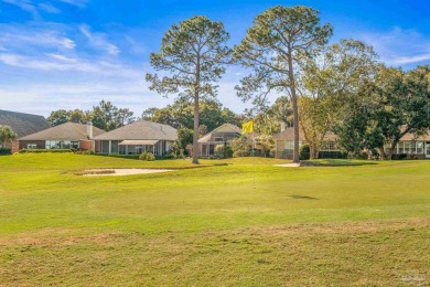 Located in the desirable Marcus Pointe Golf Community, this on Marcus Pointe Golf Club in Florida - for sale on GolfHomes.com, golf home, golf lot