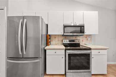 Beautiful 3 Bedroom, 2 Bathroom home in the much desired Sun n on Sun n Lake Golf and Country Club in Florida - for sale on GolfHomes.com, golf home, golf lot