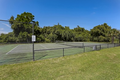 Concrete Block Home On Spacious Corner Lot Close To The Beach on Marsh Creek Country Club in Florida - for sale on GolfHomes.com, golf home, golf lot