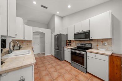 Beautiful 3 Bedroom, 2 Bathroom home in the much desired Sun n on Sun n Lake Golf and Country Club in Florida - for sale on GolfHomes.com, golf home, golf lot